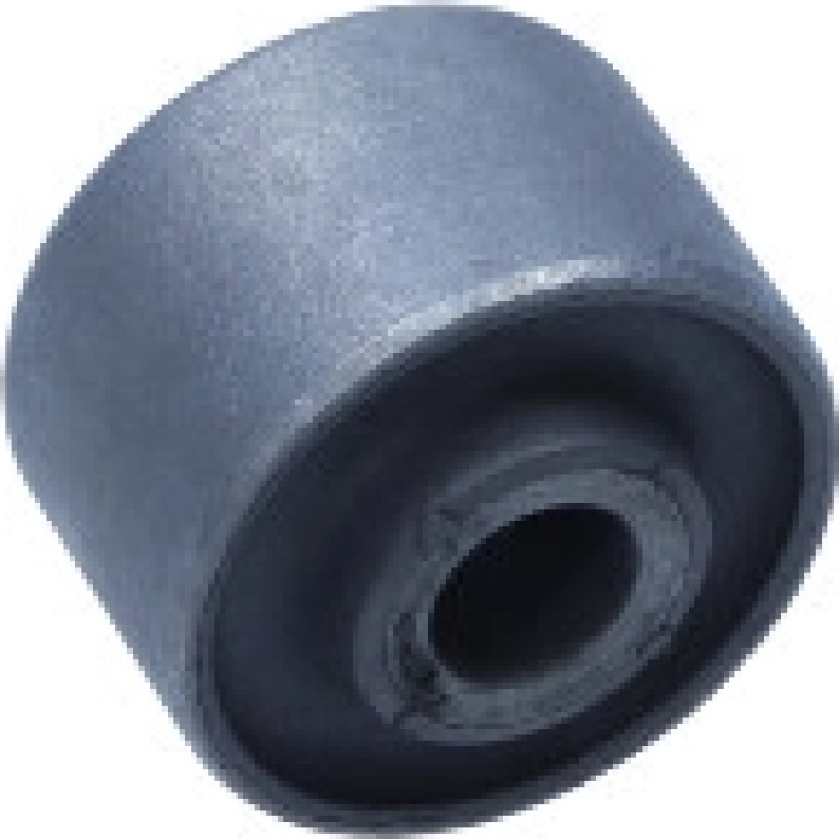 Lagerung, Lenker 72-5109