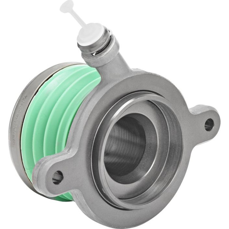 VALEO Kupplungslager 810060 VALEO Kupplungslager 810060