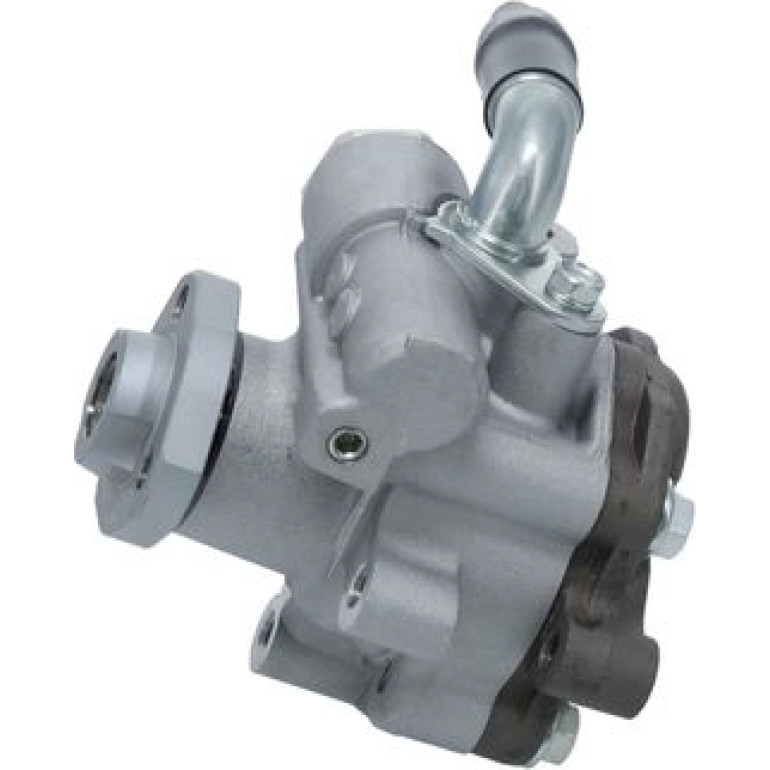 Bosch mechanische Servopumpe K S02 000 022 Bosch mechanische Servopumpe K S02 000 022