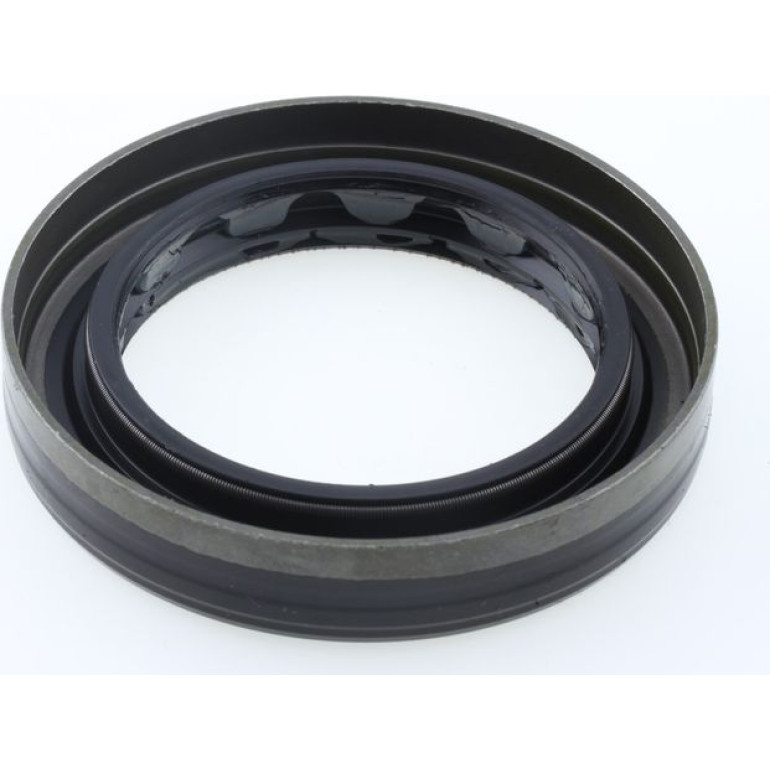 CORTECO Wellendichtring 01030451B CORTECO Wellendichtring 01030451B