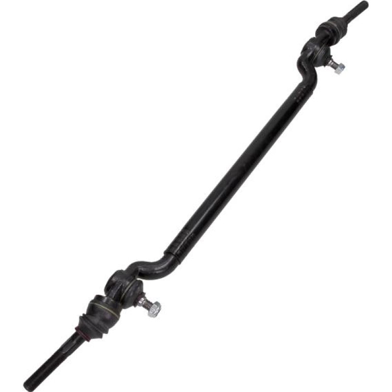 Gelenk - Lenkung Bmw E39 96- -Zentral 69-0677 Gelenk - Lenkung Bmw E39 96- -Zentral 69-0677