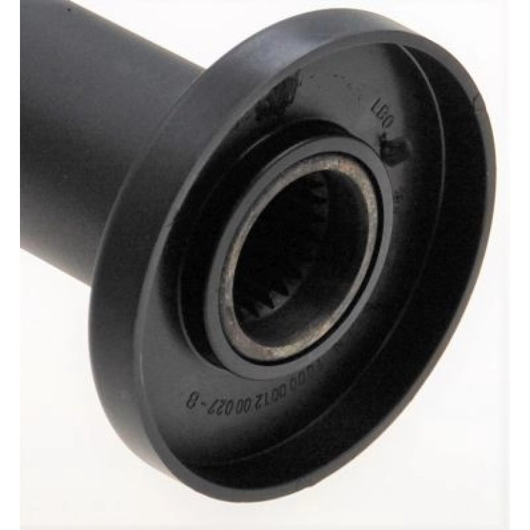 Antriebswelle VA re 25810 Antriebswelle VA re 25810