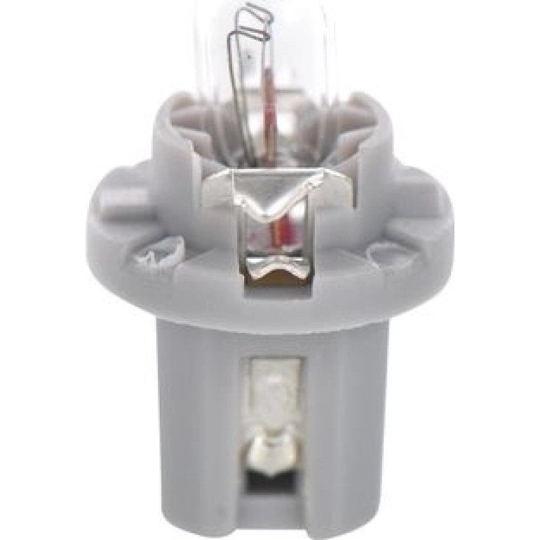 24V 1,2W TRUCK LIGHT B8,5d 1987302514 24V 1,2W TRUCK LIGHT B8,5d 1987302514