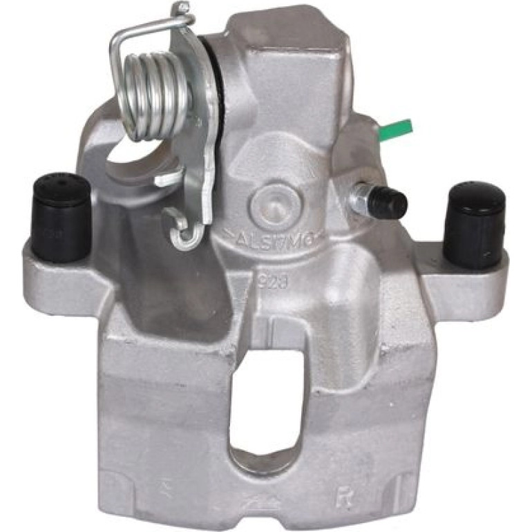 Bremssattel 0 986 135 556 Bremssattel 0 986 135 556