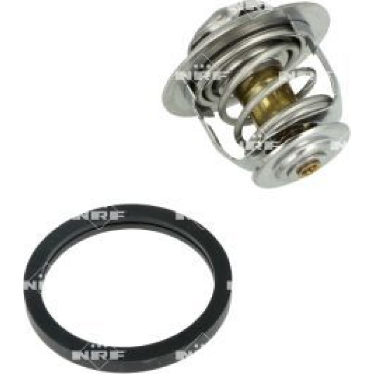 NRF Thermostat, Kühlmittel 725286 NRF Thermostat, Kühlmittel 725286
