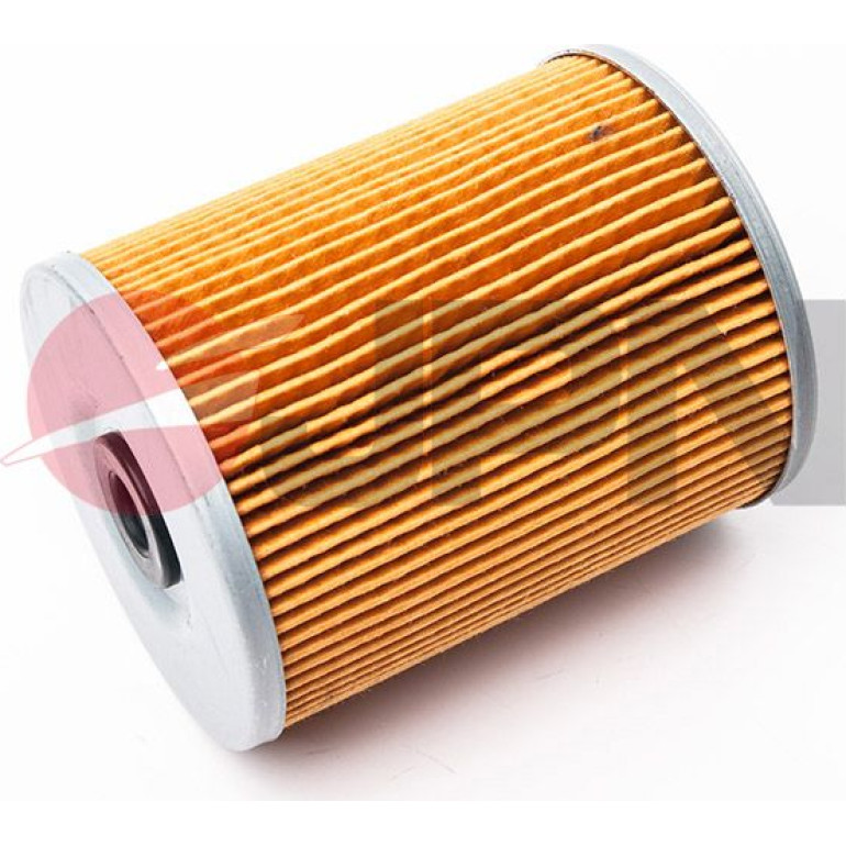 JPN Kraftstofffilter 30F5015-JPN JPN Kraftstofffilter 30F5015-JPN