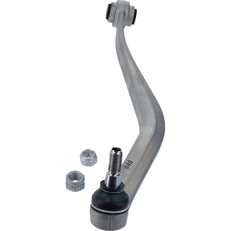 Spurstange HA li 34040 01 Spurstange HA li 34040 01