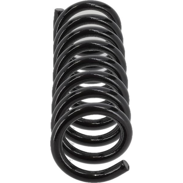 MONROE Fahrwerksfeder SP3316 MONROE Fahrwerksfeder SP3316