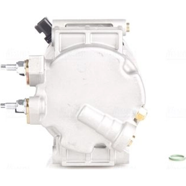 Kompressor PKW 890321 Kompressor PKW 890321