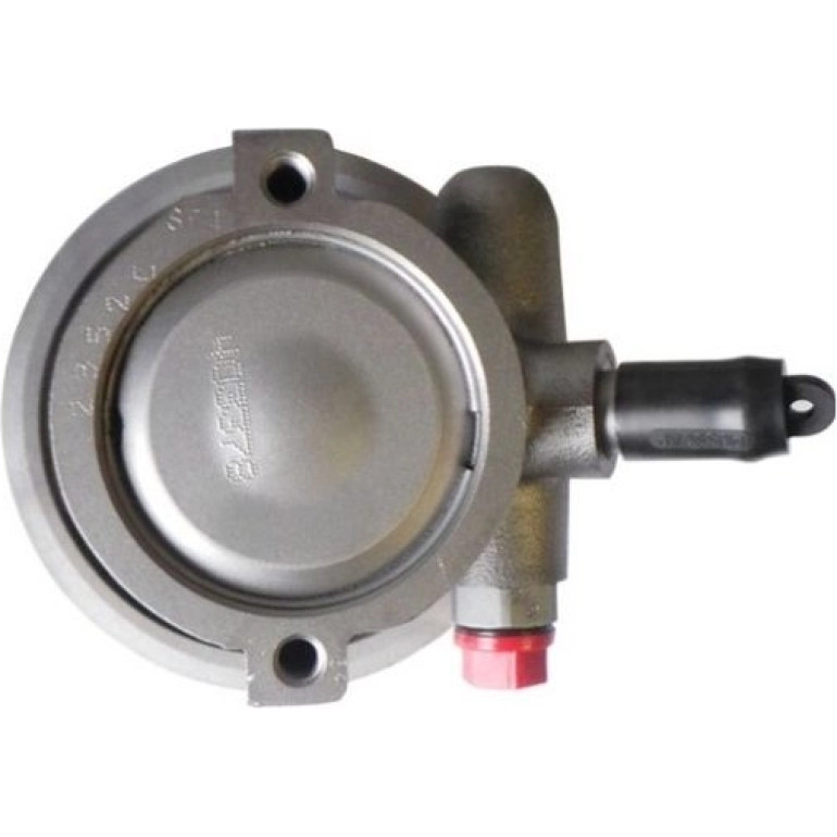 SPIDAN Hydraulikpumpe 53878 SPIDAN Hydraulikpumpe 53878
