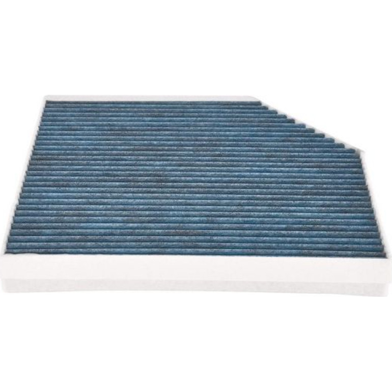 Bosch Innenraumfilter+ 0 986 628 522 Bosch Innenraumfilter+ 0 986 628 522