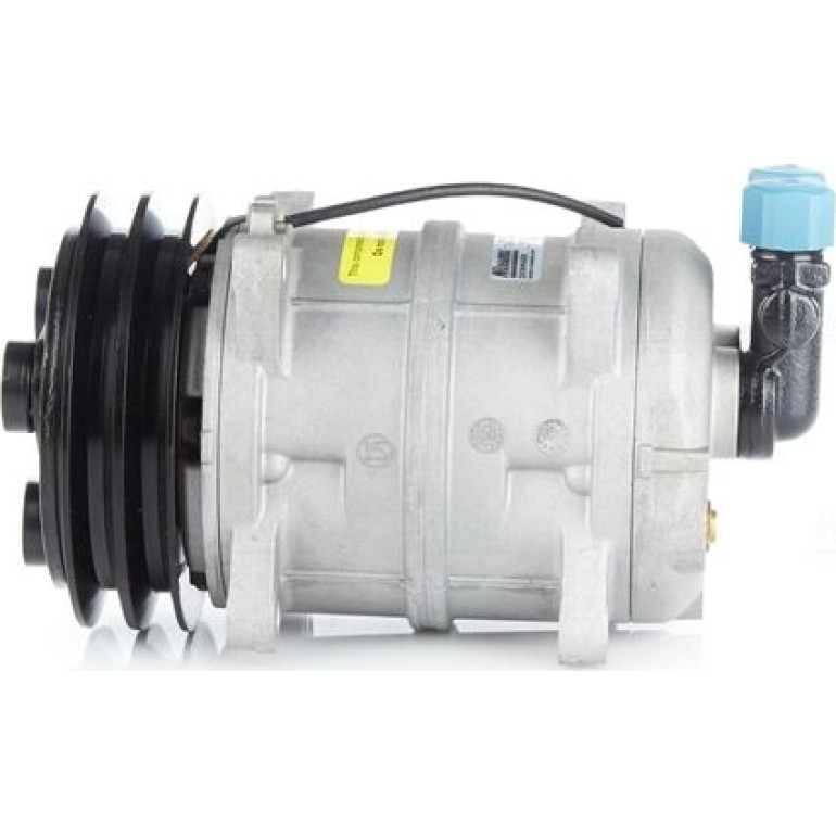Kompressor PKW 89321 Kompressor PKW 89321