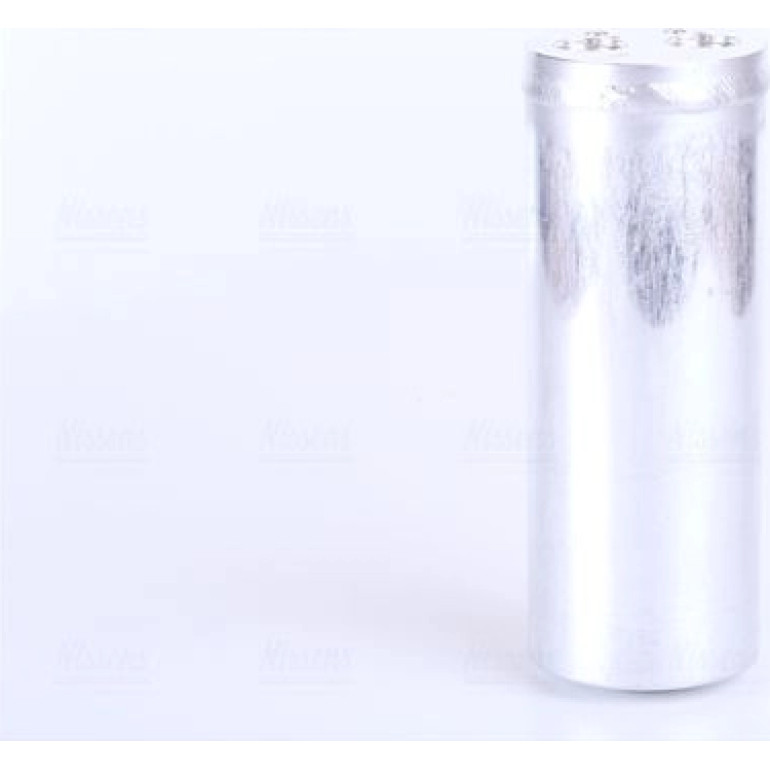 Trockner PKW 95314 Trockner PKW 95314