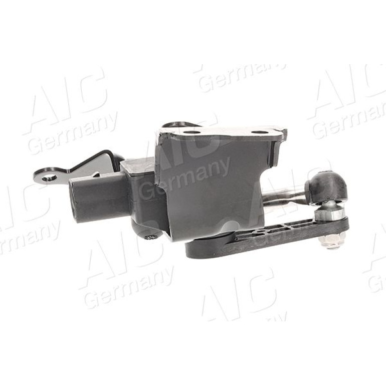 NIVEAUSENSOR F LWR XENON H L/R 5871,535,1 NIVEAUSENSOR F LWR XENON H L/R 5871,535,1