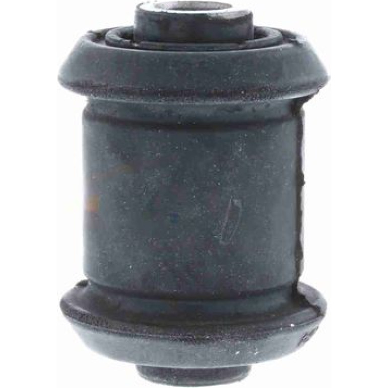 VAICO Lagerung, Lenker V40-0470