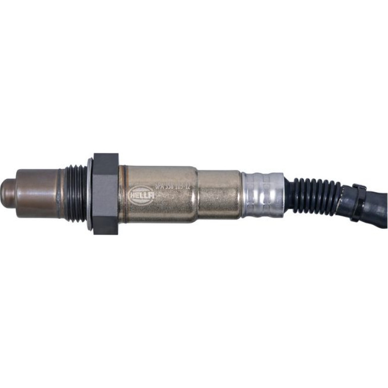 HELLA Lambdasonde 6PA 358 103-121 HELLA Lambdasonde 6PA 358 103-121