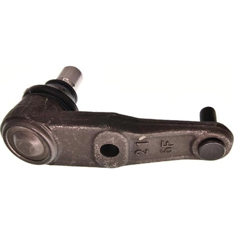 Gelenk - Radaufhängung Mazda S. 323 72-0415 Gelenk - Radaufhängung Mazda S. 323 72-0415