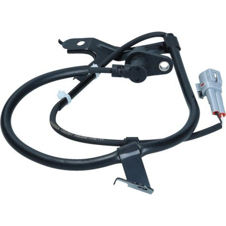 KAMOKA Sensor, Raddrehzahl 1060561 KAMOKA Sensor, Raddrehzahl 1060561