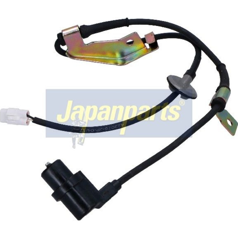 Sensor, Raddrehzahl ABS-805 Sensor, Raddrehzahl ABS-805