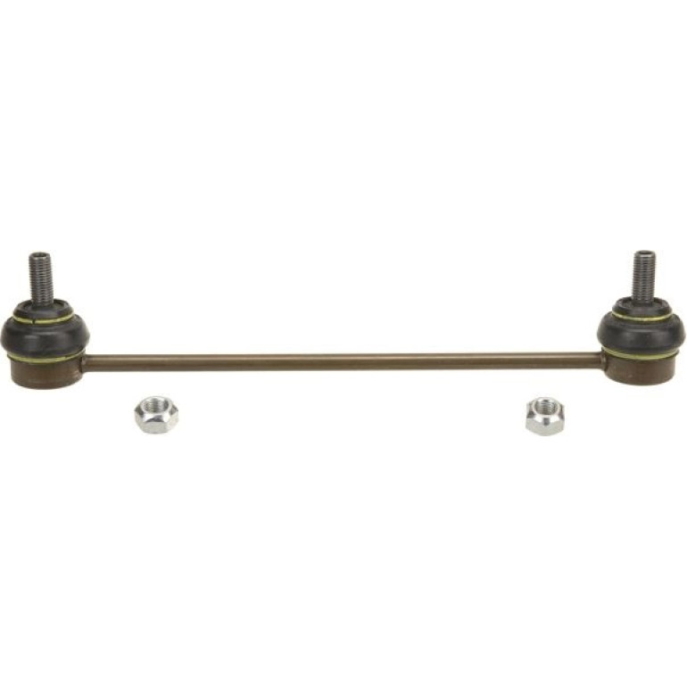 70 307 013 Stabilisator VA li/re(OE) JTS427 70 307 013 Stabilisator VA li/re(OE) JTS427