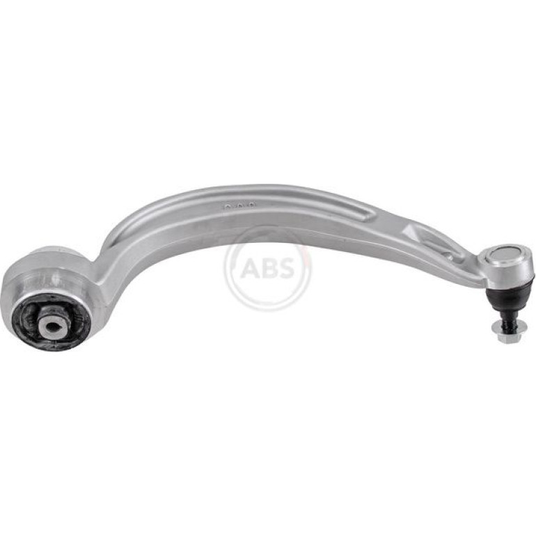 A.B.S. Lenker, Radaufhängung 212148 A.B.S. Lenker, Radaufhängung 212148