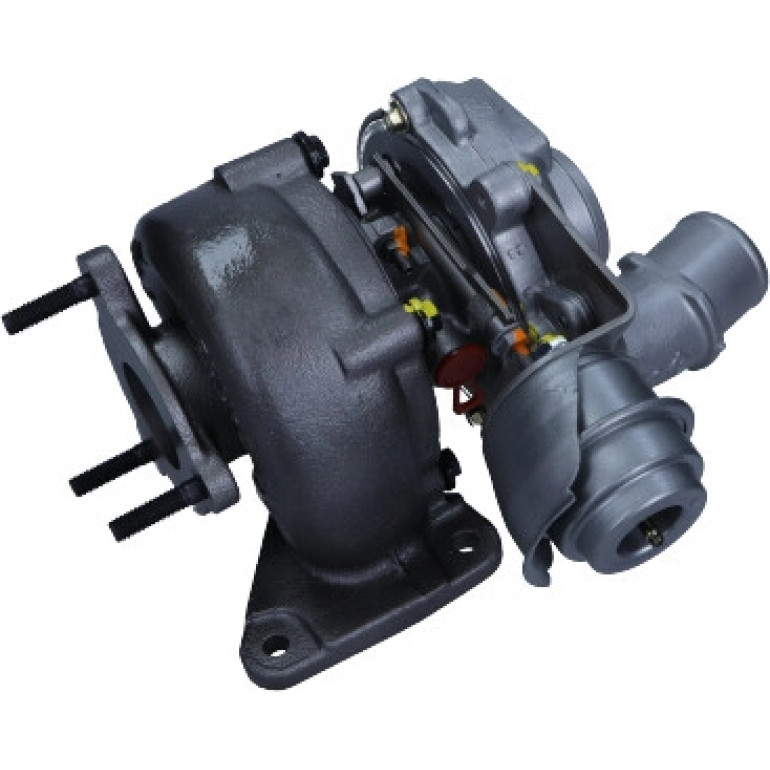 Turbolader 003-001-000057R Turbolader 003-001-000057R