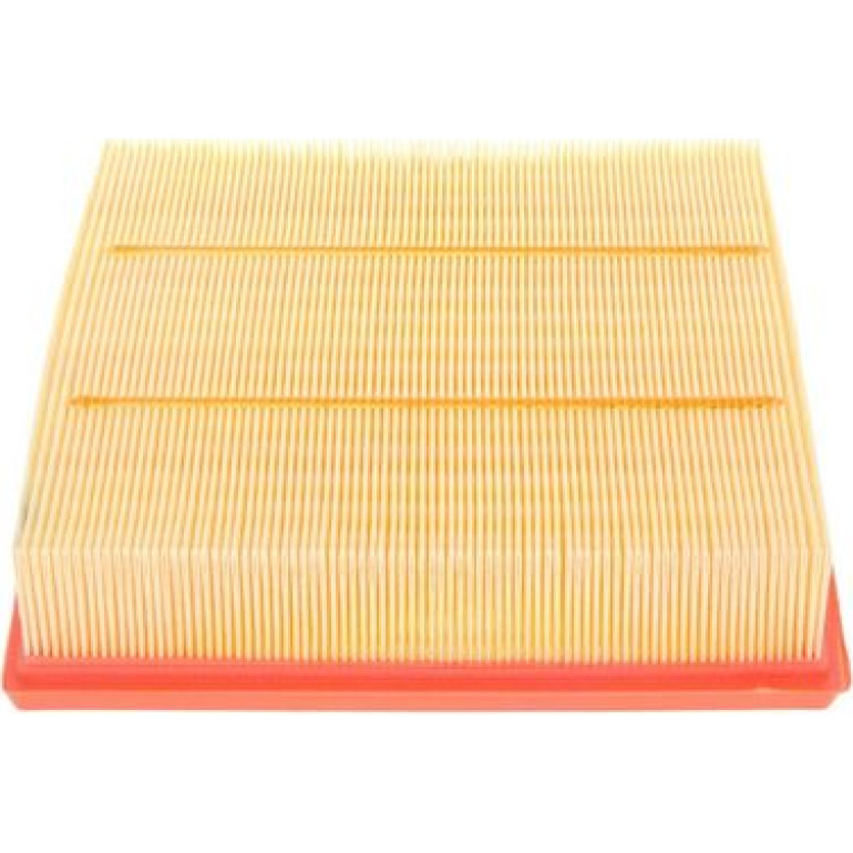 Luftfilter 1457433571 Luftfilter 1457433571