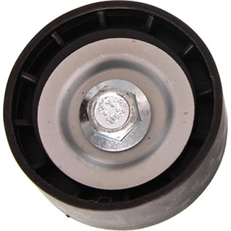Maxgear Umlenk- / Führungsrolle, Keilrippenriemen 54-0272 Maxgear Umlenk- / Führungsrolle, Keilrippenriemen 54-0272