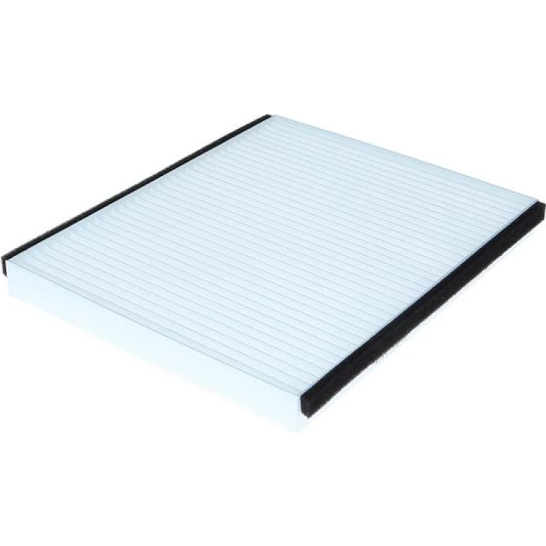 KAMOKA Filter, Innenraumluft F426301 KAMOKA Filter, Innenraumluft F426301