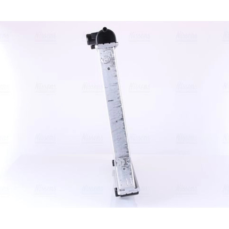 Wasserkühler PKW 63244 Wasserkühler PKW 63244