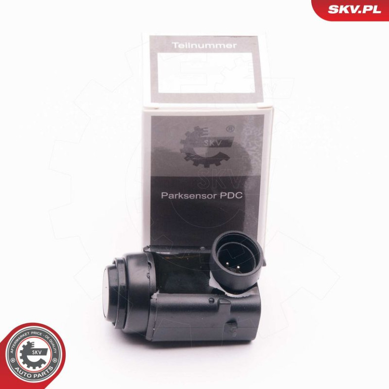 SKV GERMANY Parksensor 28SKV020 SKV GERMANY Parksensor 28SKV020