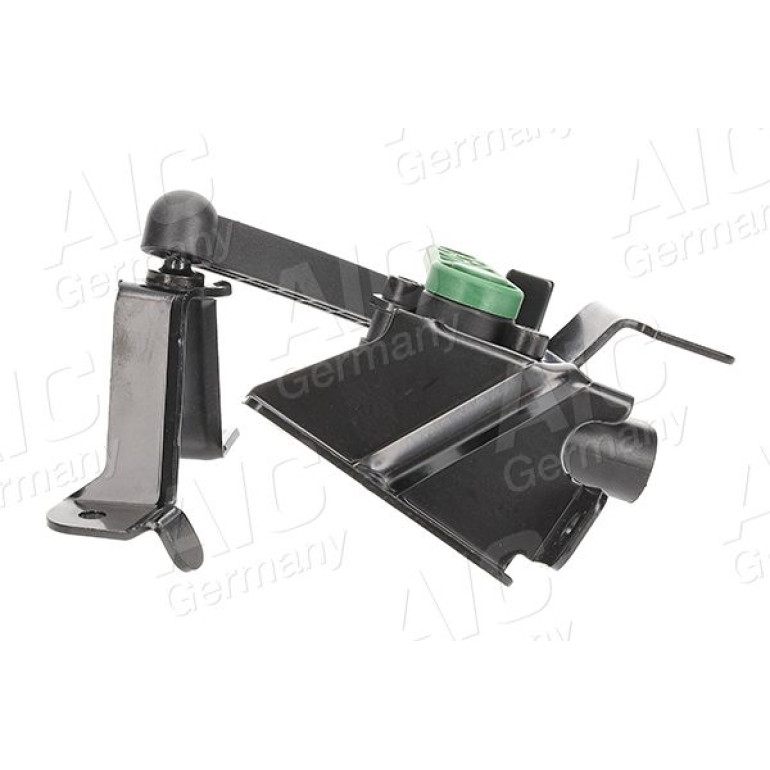 NIVEAUSENSOR F LWR H L 4-PIN PQ 7377,535,1 NIVEAUSENSOR F LWR H L 4-PIN PQ 7377,535,1