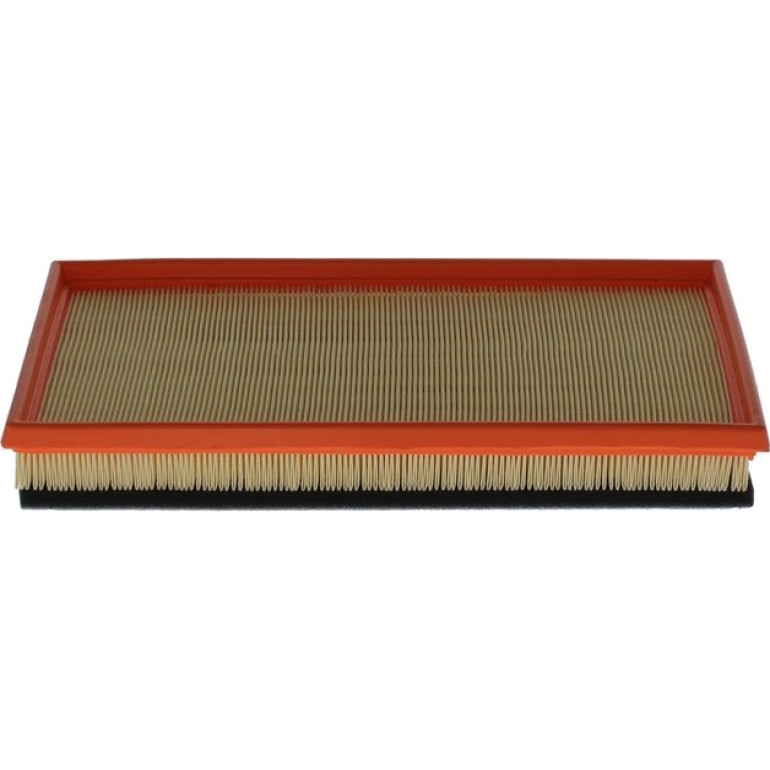Luftfilter F 026 400 112