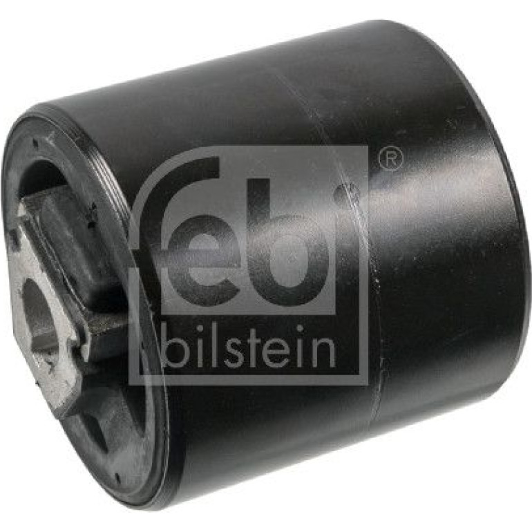 Lagerbuchse, Querlenker Bmw S. E53/83 X3/5 21517