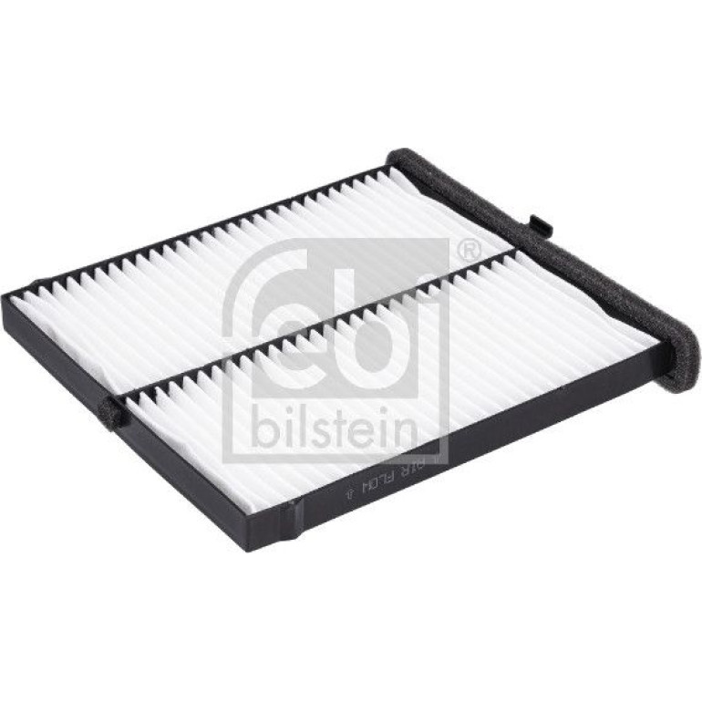 FEBI BILSTEIN Filter, Innenraumluft 184183 FEBI BILSTEIN Filter, Innenraumluft 184183