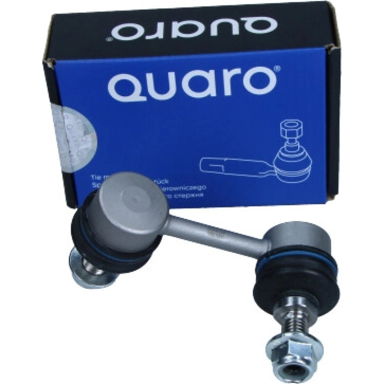 Stange/Strebe, Stabilisator QS0317/HQ Stange/Strebe, Stabilisator QS0317/HQ