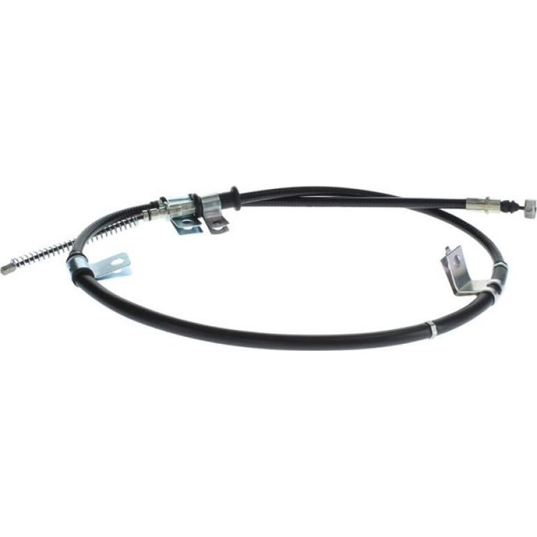 Handbremsseil re 1987482083 Handbremsseil re 1987482083