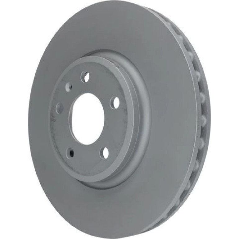 Bremsscheibe Vw S. A4/A5 07-/Q5 24.0130-0193.1 Bremsscheibe Vw S. A4/A5 07-/Q5 24.0130-0193.1