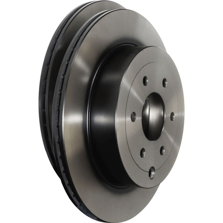 Bremsscheibe DF6967 Bremsscheibe DF6967