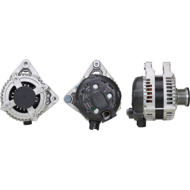12V.Lima 2193451502 12V.Lima 2193451502