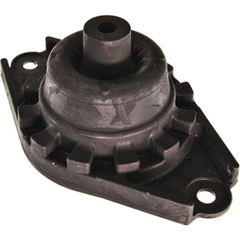 Federbeinstützlager SM0200 Federbeinstützlager SM0200