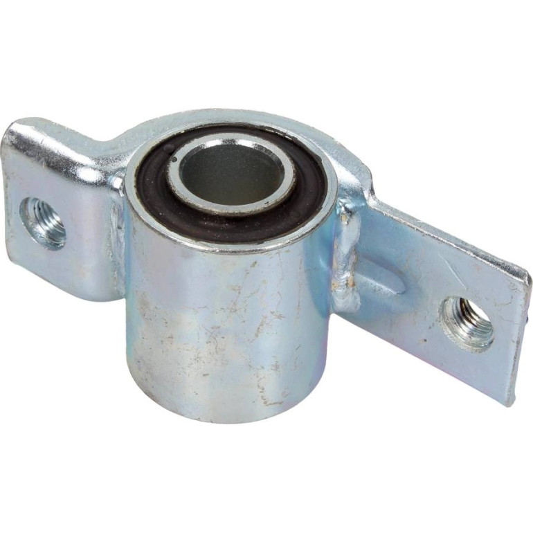 Lagerbuchse, Querlenker Alfa S. 147/156/Gt Le 72-3301 Lagerbuchse, Querlenker Alfa S. 147/156/Gt Le 72-3301