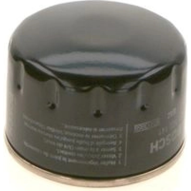 Ölfilter 0 451 103 141 Ölfilter 0 451 103 141