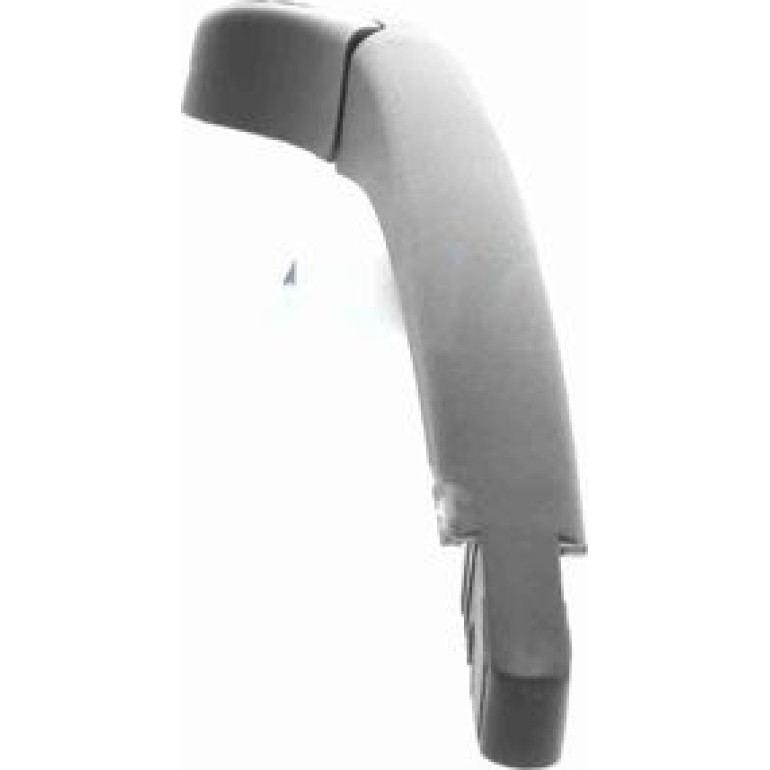 VAICO Wischarm, Scheibenreinigung V46-9716 VAICO Wischarm, Scheibenreinigung V46-9716