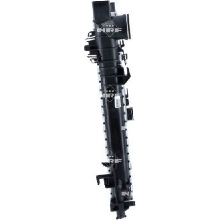 Kühler, Motorkühlung 53878 Kühler, Motorkühlung 53878