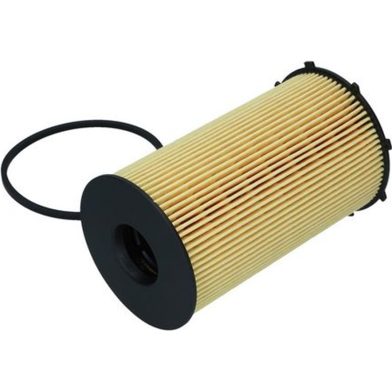 KAMOKA Ölfilter F120201