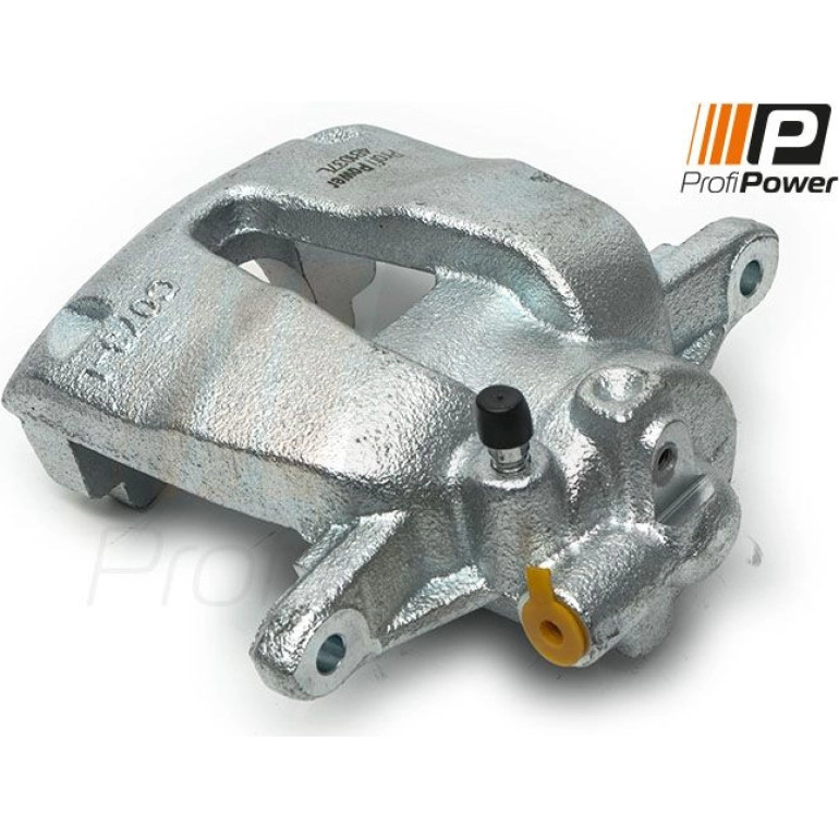 PROFIPOWER Bremssattel 4B1037L