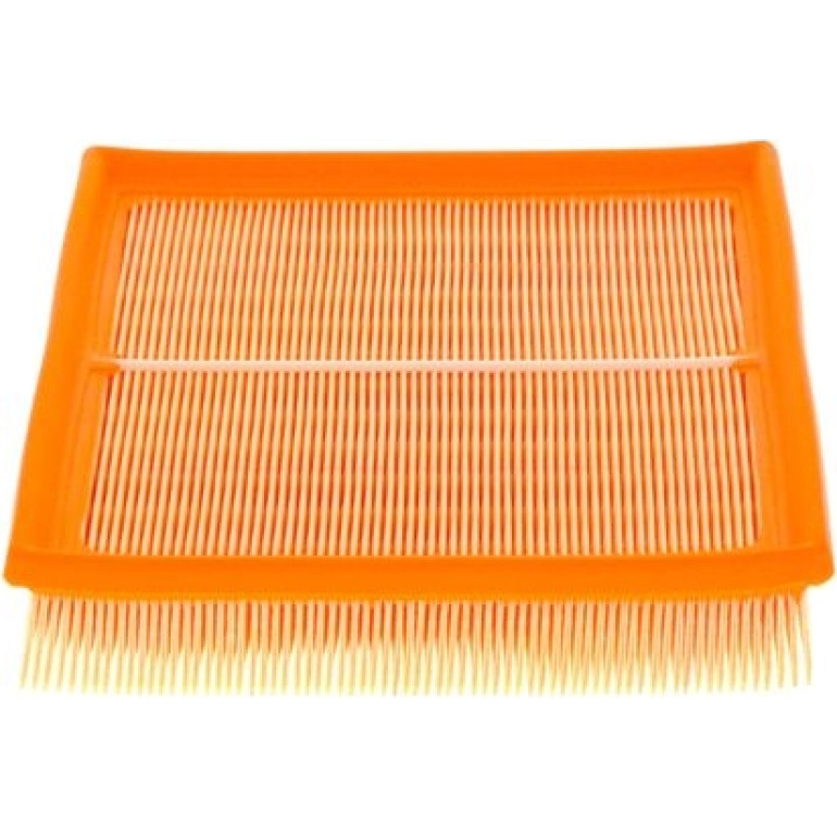 Innenraumfilter 1987431167 Innenraumfilter 1987431167