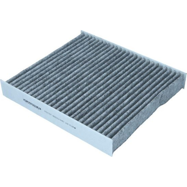 KAMOKA Filter, Innenraumluft F521701 KAMOKA Filter, Innenraumluft F521701