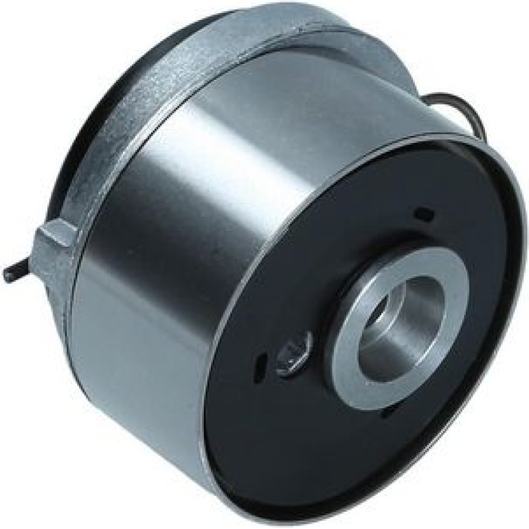 KAMOKA Spannrolle, Zahnriemen R0388 KAMOKA Spannrolle, Zahnriemen R0388
